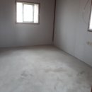 해피펜션 이미지