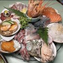 오키나라 이미지