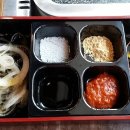 더조은고기