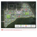 풍세공인중개사사무소 이미지