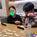 Oh!ROCK(오락) 이미지