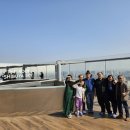 첫 해외자유 가족여행을 일본으로 3-신주쿠 시부야＜2024.03.16＞ ​ 이미지