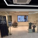 스토리헤어아트 | 영통구네일아트학원 자격증 속성반 합격 스토리!