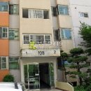 벽산(아) 이미지