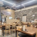 둔산중로-33 이미지