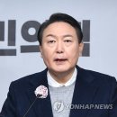 대선주유소 이미지