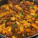 이마트(파주운정점) 직원식당 이미지