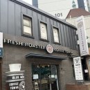 (주)코리아세븐 용인카페거리점 | ☕️ 홈카페 핸드드립 필수템 드립포트 추천 | 기흥역 커피톤야