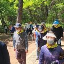 한마음 - 창원시 진해구 진해대로 1042 | 한마음