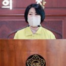 아산우리의원 이미지