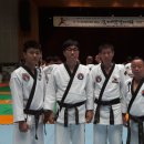 제천합기도 이미지