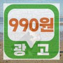 전자담배 코일 가능성을 심사숙고해서