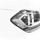 길자동차공업사 이미지