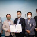 (주)하나관광투어 경인매일