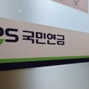 청주스크랩 이미지