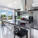 JNG 펜션 이미지