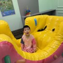 리틀베베 | 천안 쌍용동 키즈카페, <리틀베베> 오랜만에 방문후기