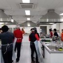 성정건강생활지원센터 이미지