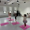 춤담무용학원 이미지