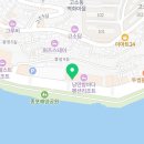 더벤티여수해양공원점