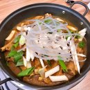 두꺼비 식당 이미지