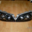 라이트팜 이미지