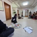 무릉2리마을회관 이미지