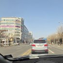 연수시티주유소 이미지