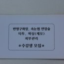 꽃님이뷰티