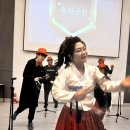 나눔장애인자립생활센터 | 광주 나눔장애인자립생활센터 함께나눔 송년회, 따뜻한 감동의 밤 🎄🎶