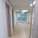 병점4로 이미지