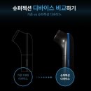 웰라인 짐 | 슈퍼젝션디바이스하고 강남리프팅피부과에서 1000만원 아낀이유