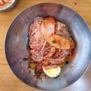 청수면옥 이미지