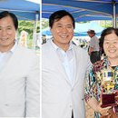 우영축산 이미지