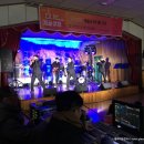 29플레이온 이미지