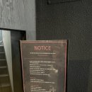 세광떡방앗간 | 용산, 이태원 가성비 한우오마카세 한우물 룸 런치코스 내돈내산 솔직후기