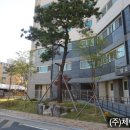 세경아파트 경로당 이미지