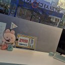 트렌드부동산중개사무소 이미지