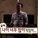 하나계기(주) | 광주 마운자로 성지 2.5mg 한 달 후기 | 부작용부터 식욕 변화까지 솔직 후기 (내돈내산)