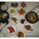 정이식당 이미지