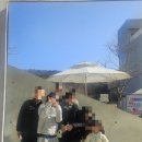 헤이리사거리 | [경기파주] 파주헤이리마을 카페 가드너스 내돈내산 후기