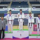 김포시청 이미지