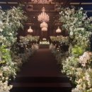 다이너스티 웨딩뷔페 이미지