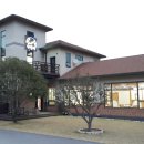 벌교원동 이미지