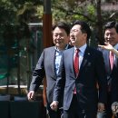 한빛맹학교 연합뉴스