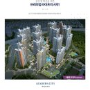 판암동228 이미지