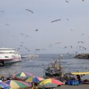 썬플라워 관광호텔 이미지