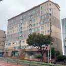 동북아파트 이미지