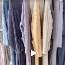 소자본 패션창업 스쿨과정(창업아이템개발 및 도식화) | 남자 여자 수면 겨울 잠옷 중국 OEM 생산