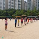 한수초등학교 이미지